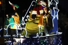 2026-01-05-Reyes-Casavieja-176-CFR