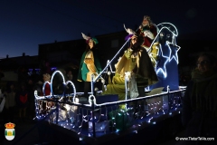 2026-01-05-Reyes-Casavieja-177-CFR