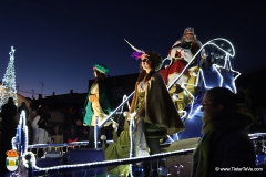 2026-01-05-Reyes-Casavieja-178-CFR