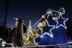 2026-01-05-Reyes-Casavieja-179-CFR