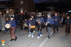 2026-01-05-Reyes-Casavieja-180-CFR