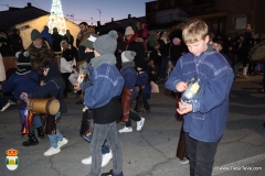 2026-01-05-Reyes-Casavieja-181-CFR