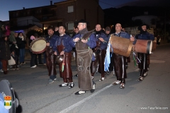 2026-01-05-Reyes-Casavieja-182-CFR