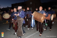 2026-01-05-Reyes-Casavieja-183-CFR