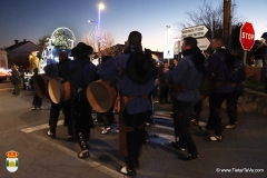 2026-01-05-Reyes-Casavieja-184-CFR