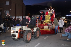 2026-01-05-Reyes-Casavieja-185-CFR