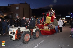 2026-01-05-Reyes-Casavieja-186-CFR