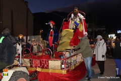 2026-01-05-Reyes-Casavieja-187-CFR