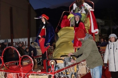 2026-01-05-Reyes-Casavieja-188-CFR