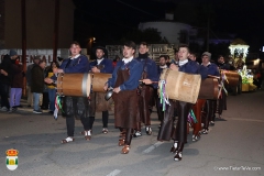 2026-01-05-Reyes-Casavieja-189-CFR