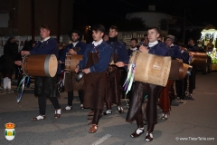 2026-01-05-Reyes-Casavieja-190-CFR