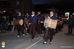 2026-01-05-Reyes-Casavieja-191-CFR