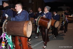 2026-01-05-Reyes-Casavieja-192-CFR