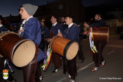 2026-01-05-Reyes-Casavieja-193-CFR