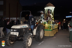 2026-01-05-Reyes-Casavieja-194-CFR