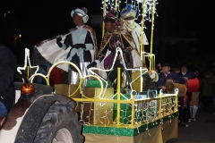 2026-01-05-Reyes-Casavieja-195-CFR