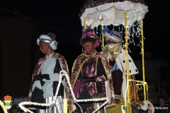 2026-01-05-Reyes-Casavieja-196-CFR