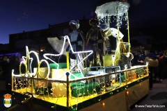 2026-01-05-Reyes-Casavieja-197-CFR