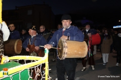 2026-01-05-Reyes-Casavieja-198-CFR