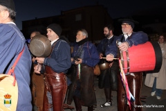 2026-01-05-Reyes-Casavieja-199-CFR