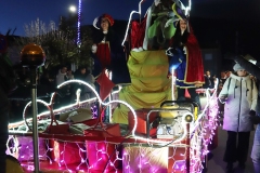 2026-01-05-Reyes-Casavieja-200-CFR