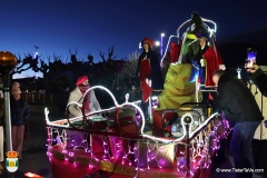 2026-01-05-Reyes-Casavieja-201-CFR