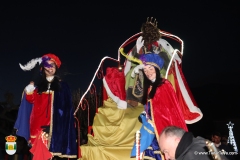 2026-01-05-Reyes-Casavieja-202-CFR