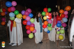 2026-01-05-Reyes-Casavieja-203-CFR