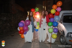 2026-01-05-Reyes-Casavieja-204-CFR