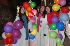 2026-01-05-Reyes-Casavieja-205-CFR