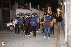 2026-01-05-Reyes-Casavieja-206-CFR