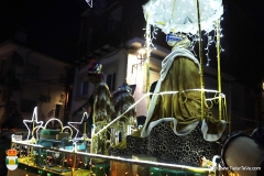 2026-01-05-Reyes-Casavieja-207-CFR