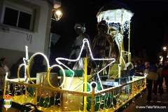 2026-01-05-Reyes-Casavieja-208-CFR