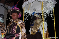 2026-01-05-Reyes-Casavieja-209-CFR