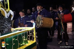 2026-01-05-Reyes-Casavieja-210-CFR