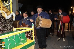 2026-01-05-Reyes-Casavieja-211-CFR