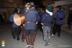 2026-01-05-Reyes-Casavieja-212-CFR