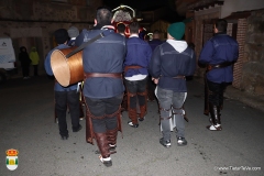 2026-01-05-Reyes-Casavieja-213-CFR