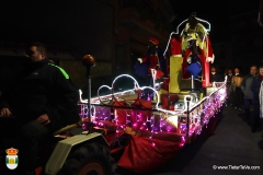 2026-01-05-Reyes-Casavieja-214-CFR