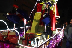 2026-01-05-Reyes-Casavieja-215-CFR