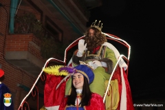 2026-01-05-Reyes-Casavieja-216-CFR