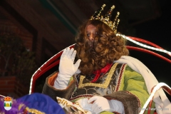 2026-01-05-Reyes-Casavieja-217-CFR