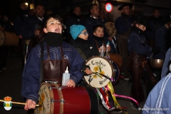 2026-01-05-Reyes-Casavieja-218-CFR