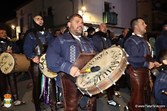 2026-01-05-Reyes-Casavieja-219-CFR