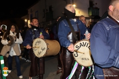 2026-01-05-Reyes-Casavieja-220-CFR