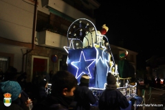 2026-01-05-Reyes-Casavieja-221-CFR