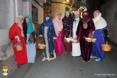 2026-01-05-Reyes-Casavieja-222-CFR