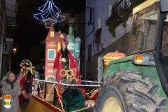 2026-01-05-Reyes-Casavieja-223-CFR