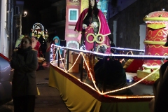 2026-01-05-Reyes-Casavieja-224-CFR