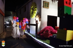 2026-01-05-Reyes-Casavieja-225-CFR